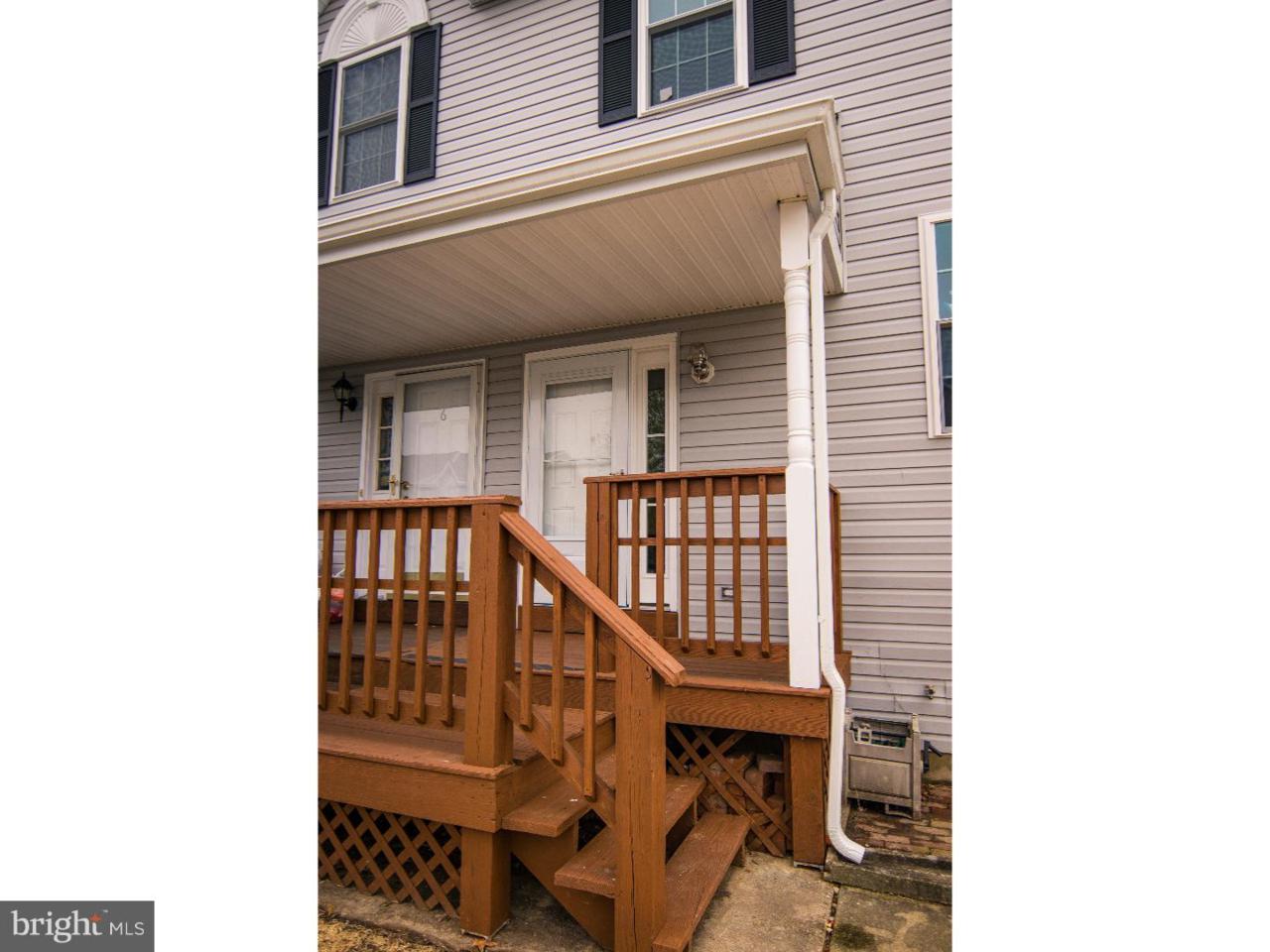 4 Laxford Drive - Photo 1