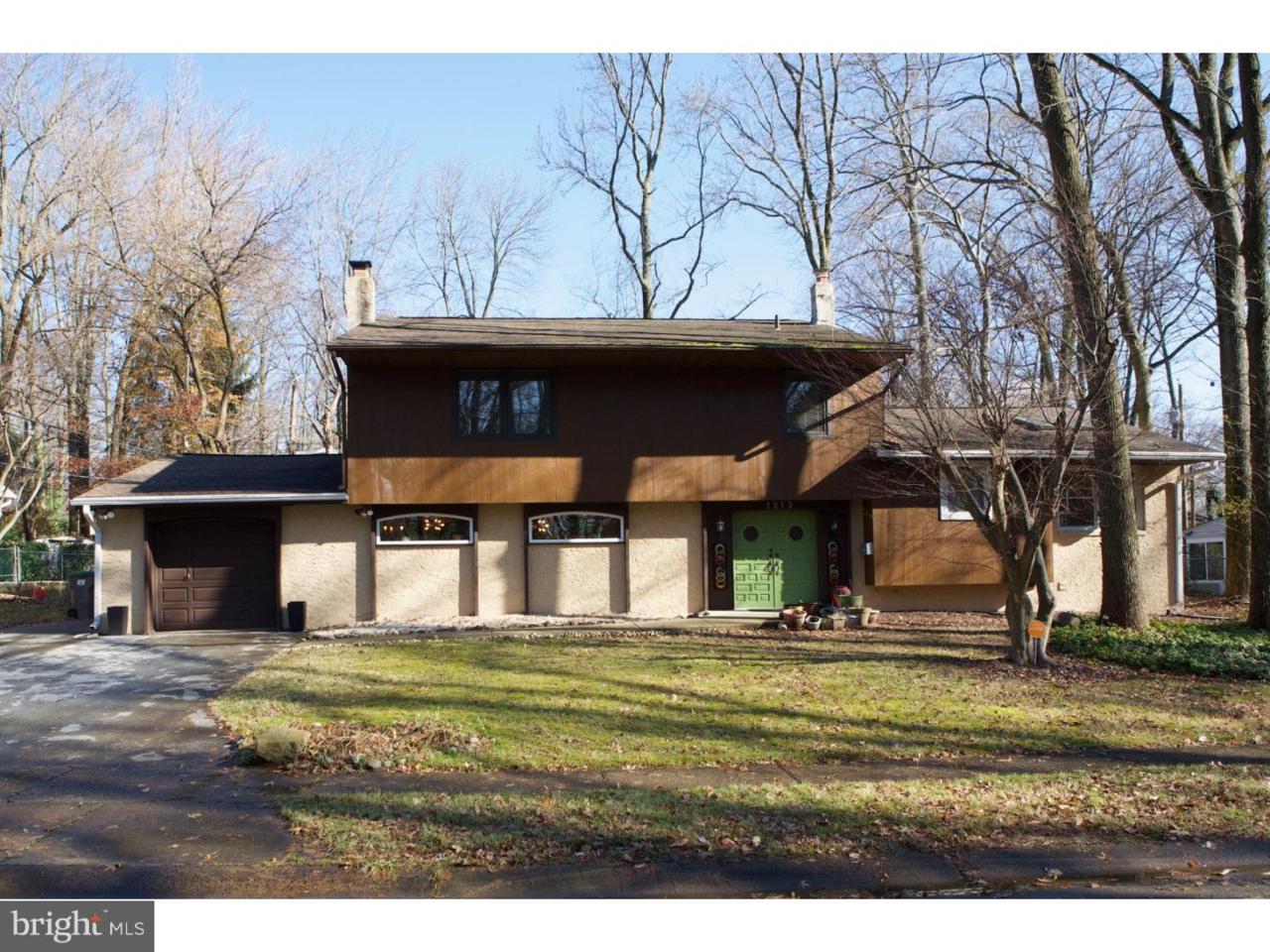 1213 Grinnell Road - Photo 1