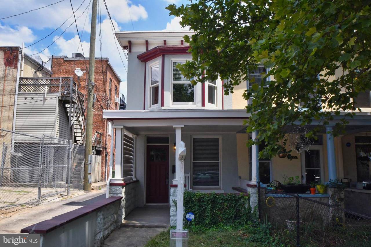 3537 Hickory Avenue - Photo 1