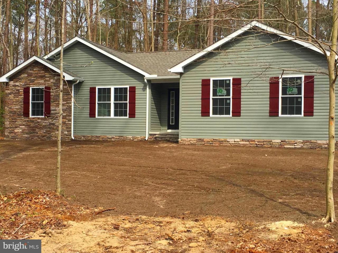 12 Cedarwood Drive - Photo 1