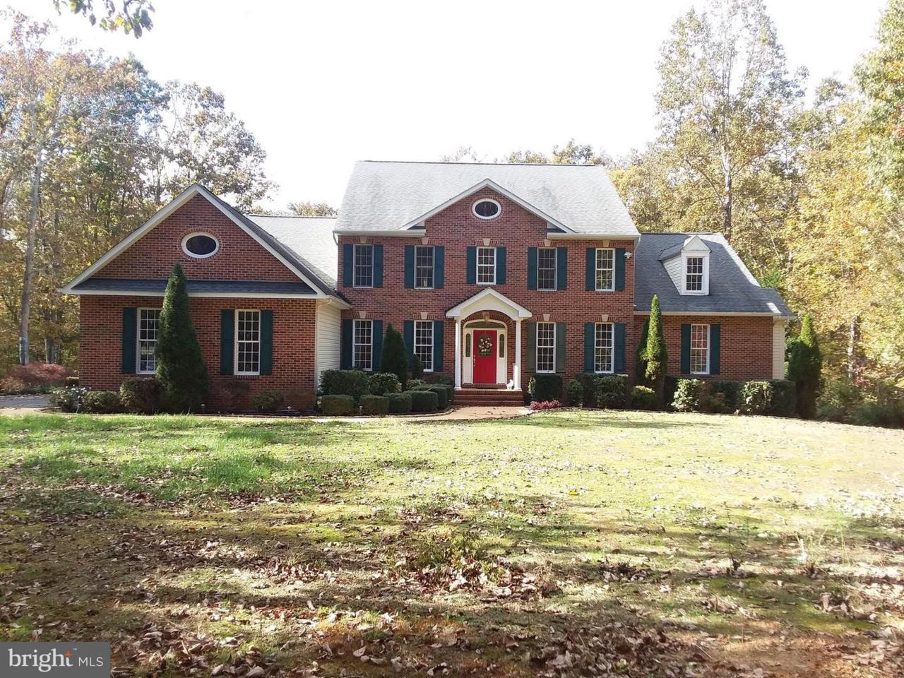 6142 Walkers Hollow Way - Photo 1