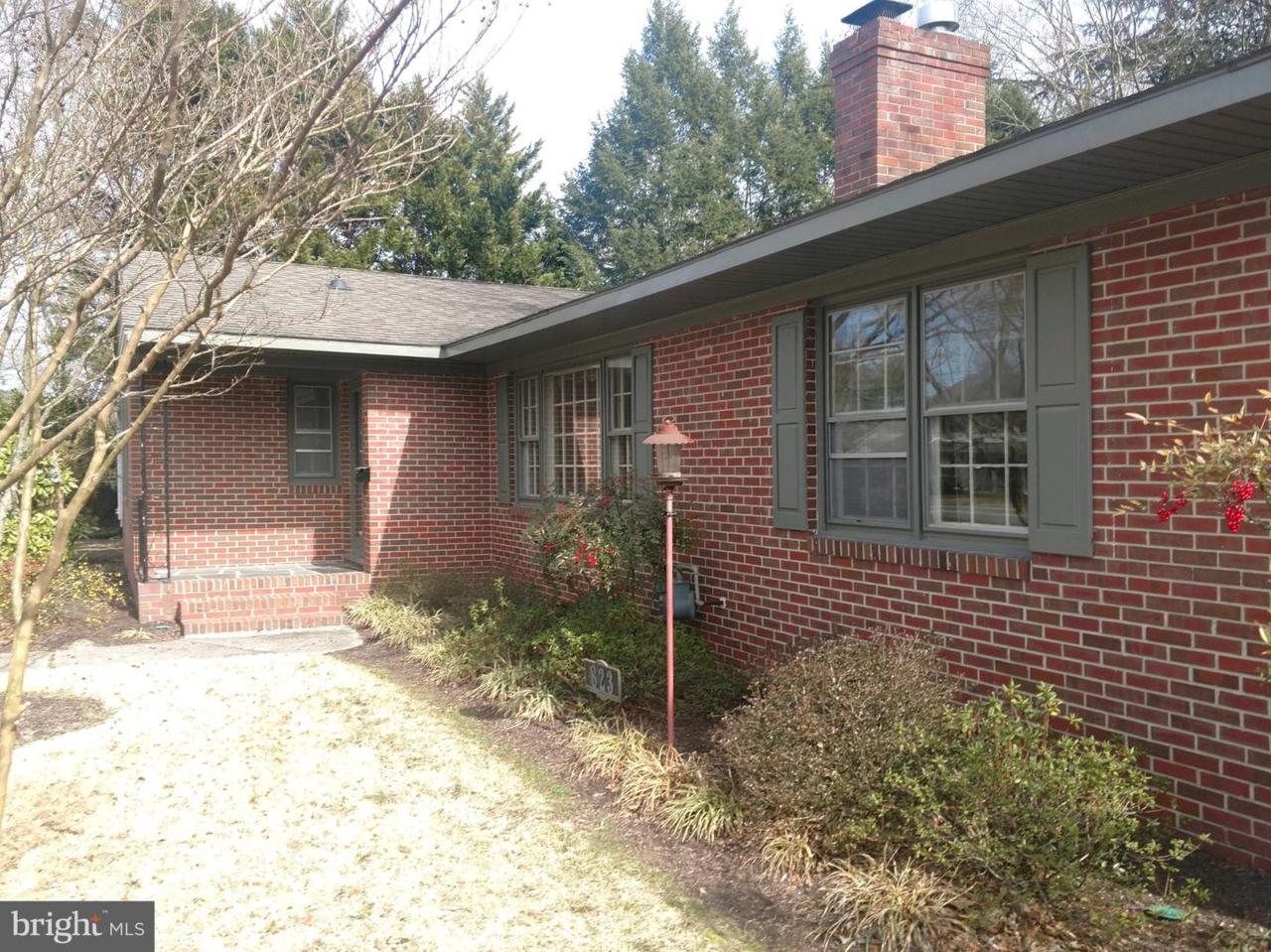 823 Riverside Drive - Photo 1 823 Riverside Drive - Photo 1