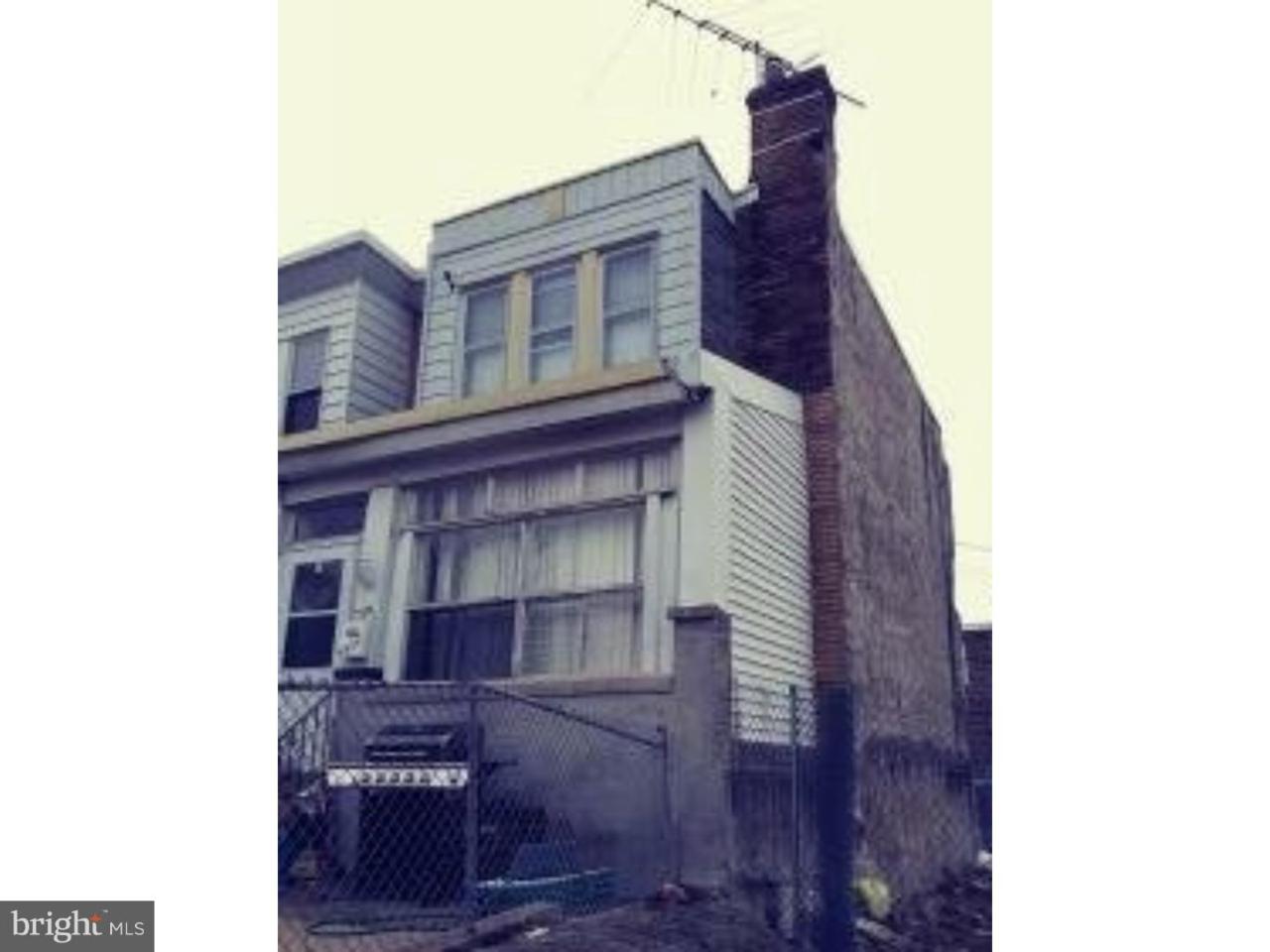 4804 Van Kirk Street - Photo 1