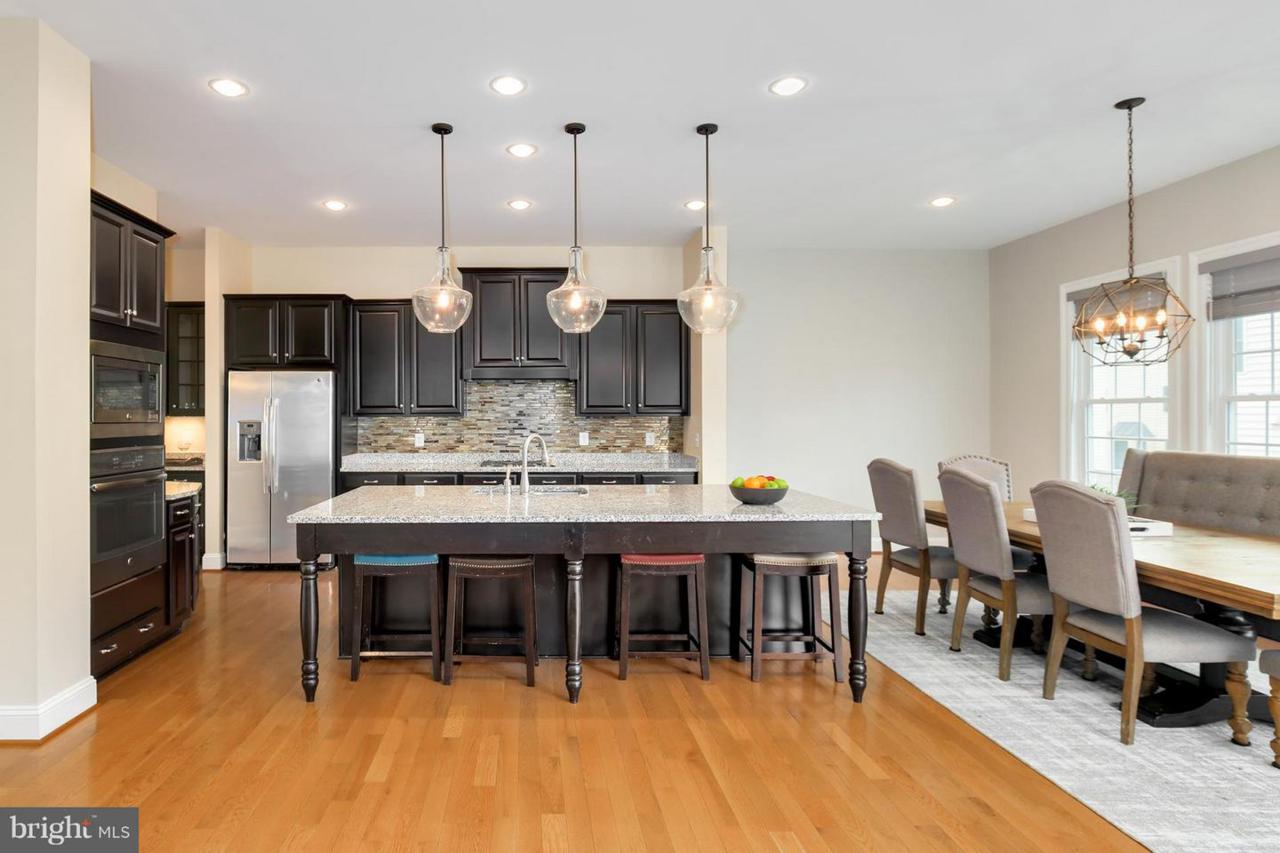 13813 Cornwall Station Court - Photo 1