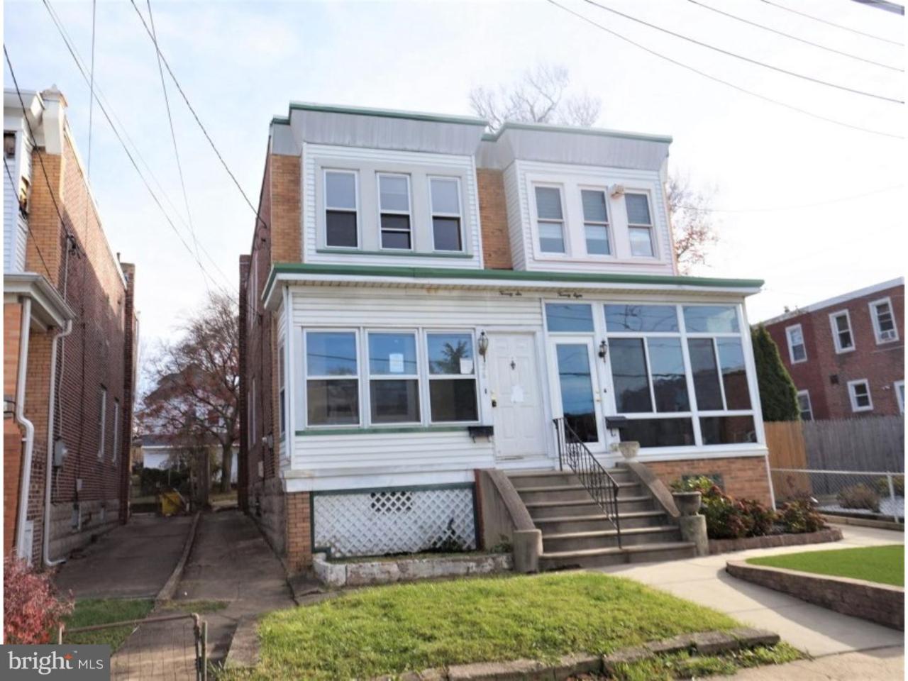 26 Taylor Avenue - Photo 1