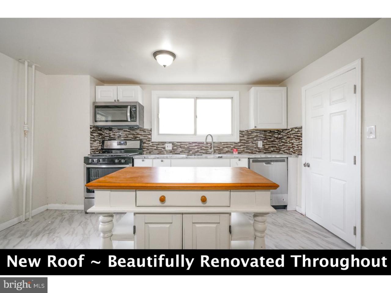 832 June Road - Photo 1