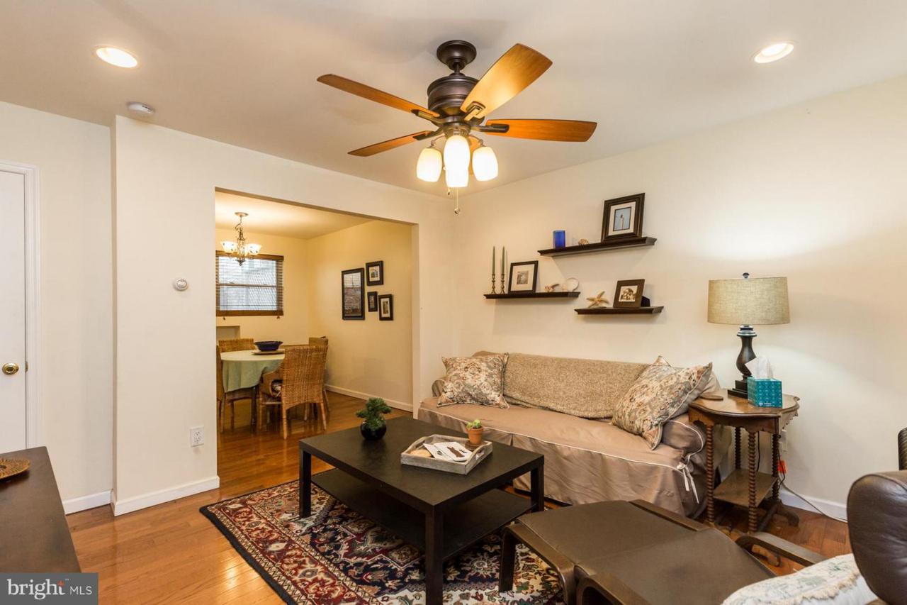 3427 Osmond Street - Photo 1