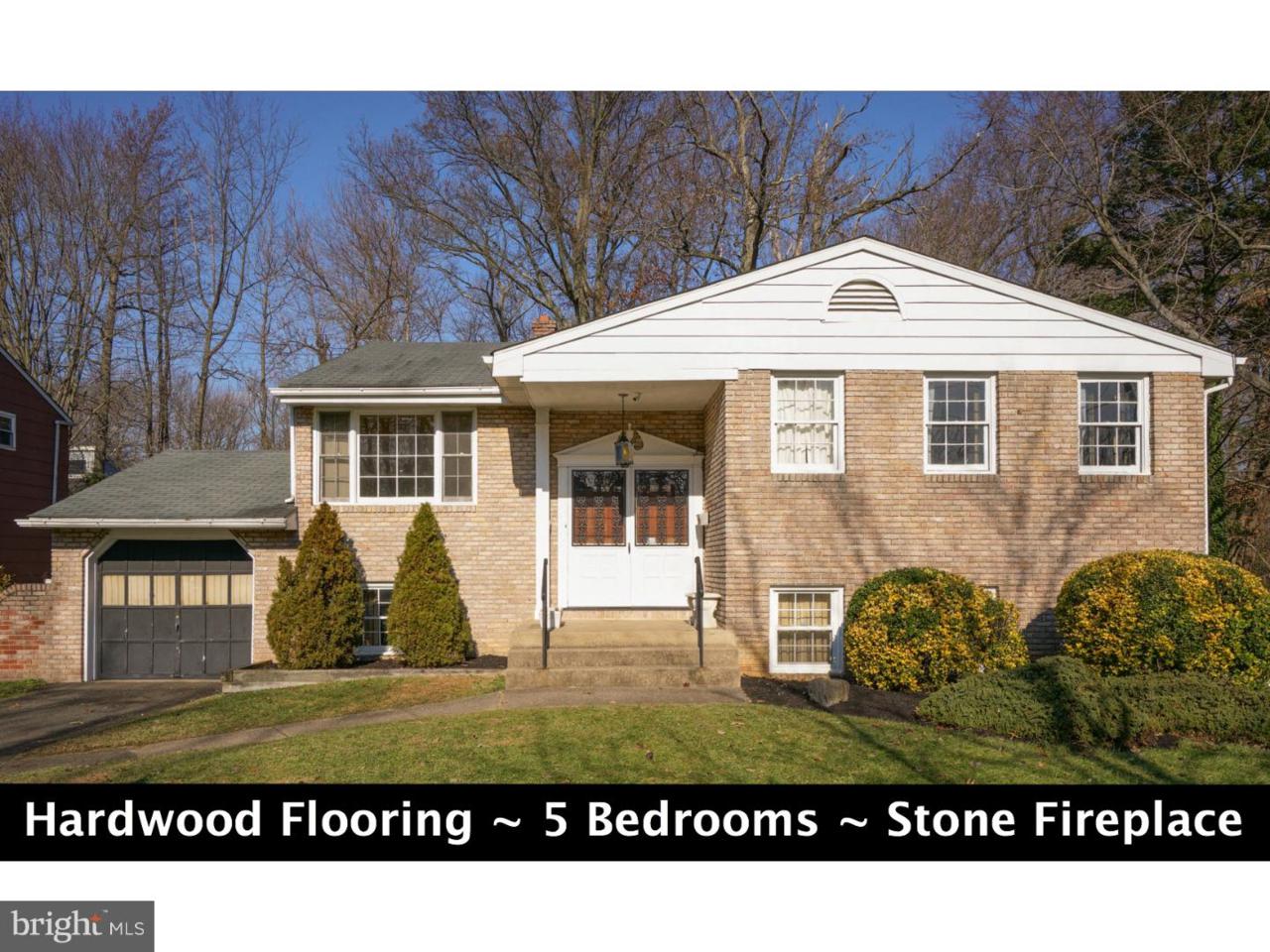 34 Ivy Lane - Photo 1