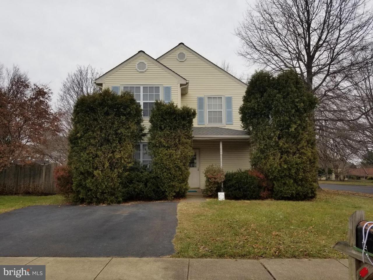 254 Stanford Place - Photo 1