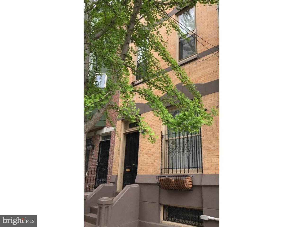 623 17TH Street - Photo 1