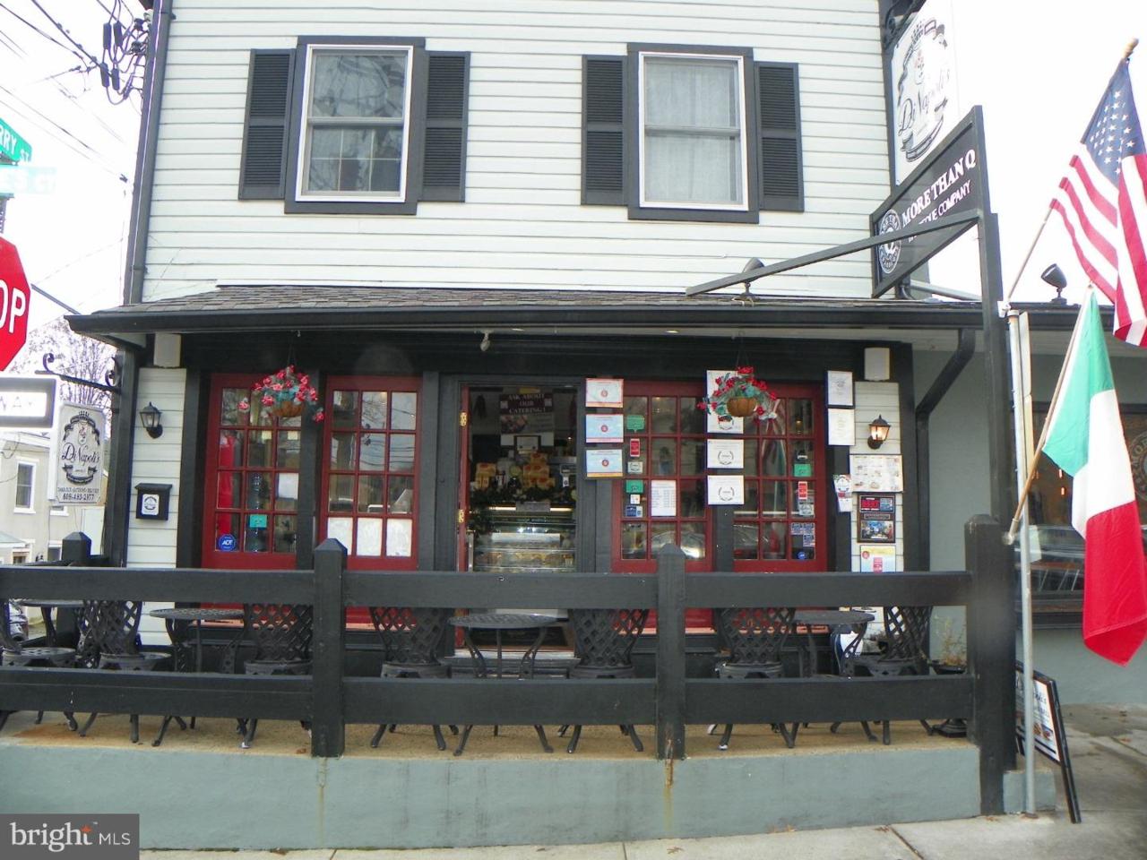 15 Klines Court - Photo 1