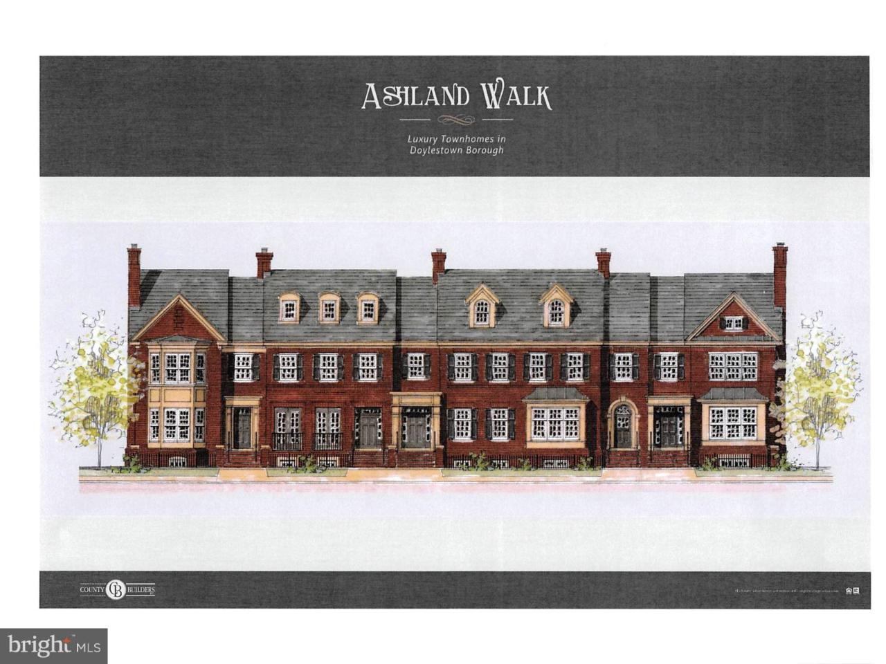 258 Ashland Street - Photo 1