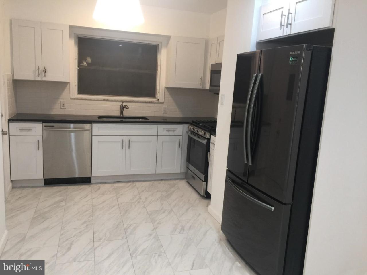 2621 Alder Street - Photo 1