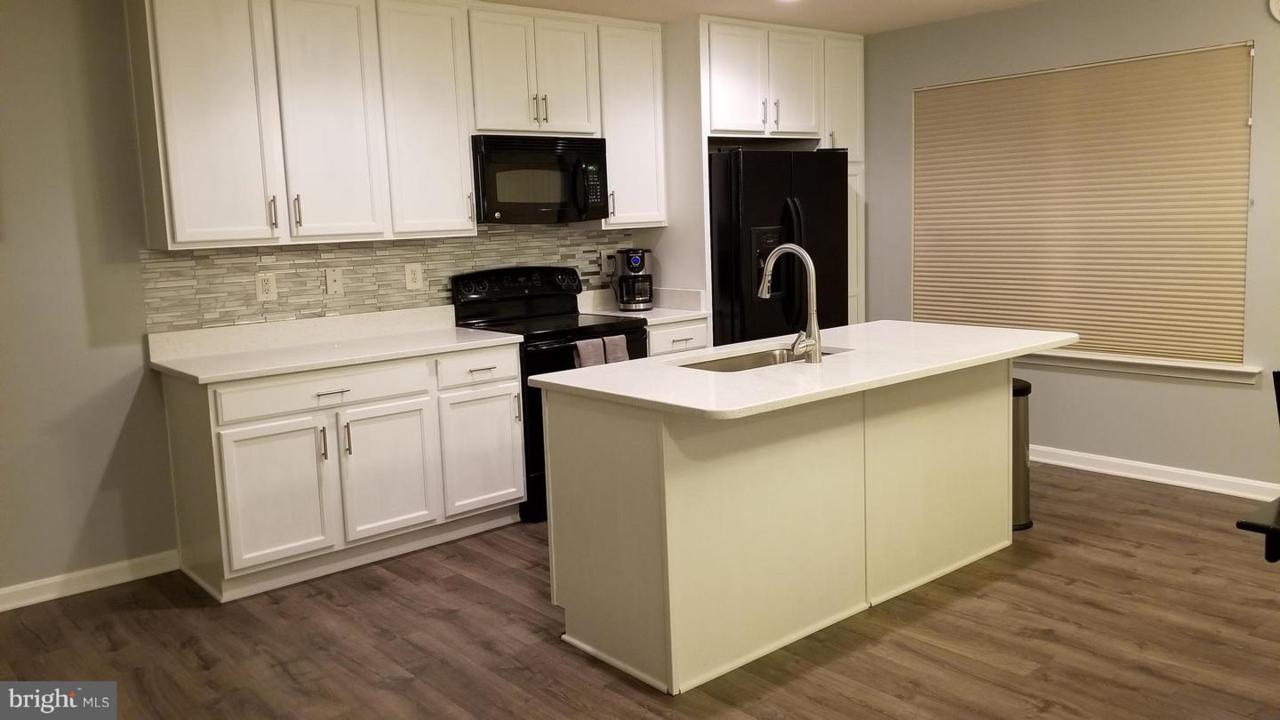 95 Mason Road - Photo 1