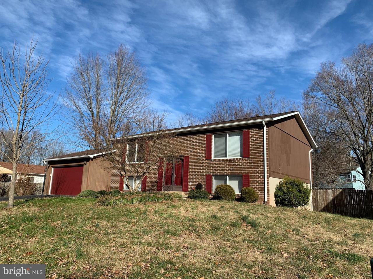10117 Grant Avenue - Photo 1