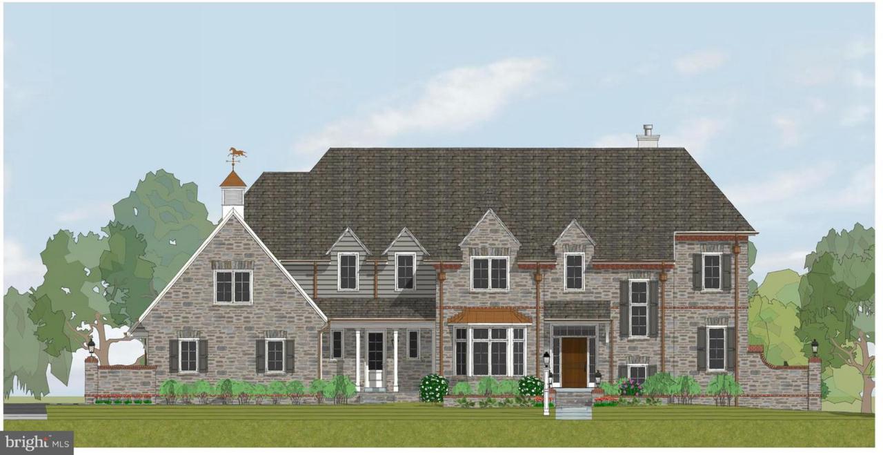 44 Ivy Lane - Photo 1