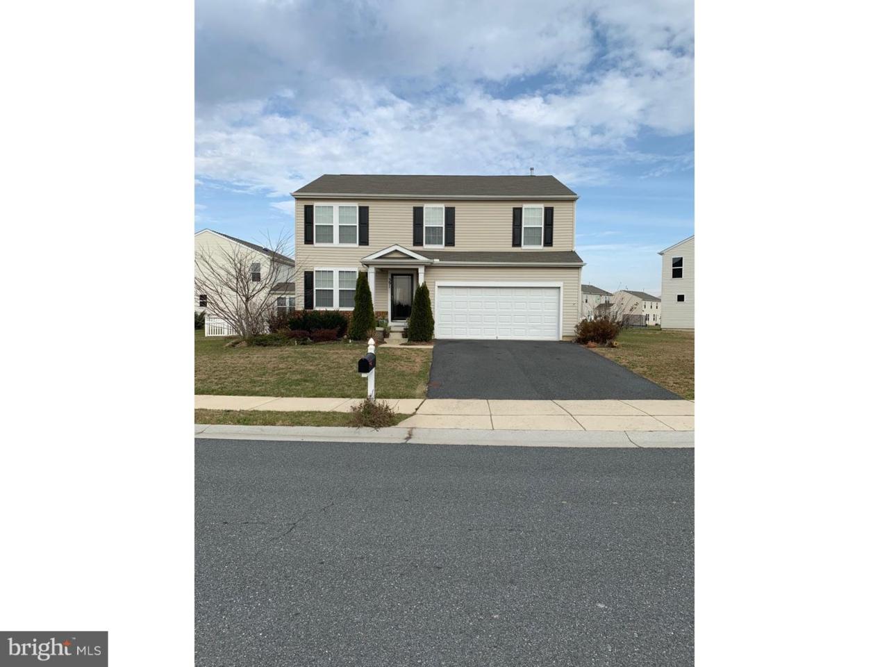 391 Pembrooke Drive - Photo 1