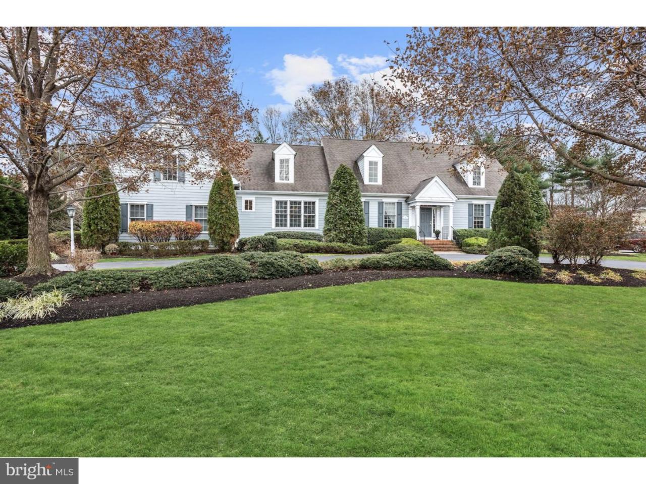 642 New Albany Road - Photo 1