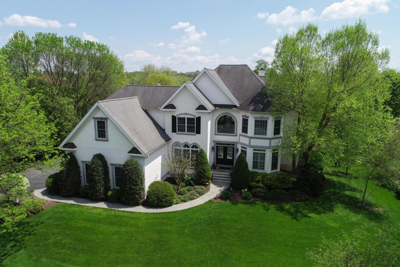 374 Farm Drive - Photo 1