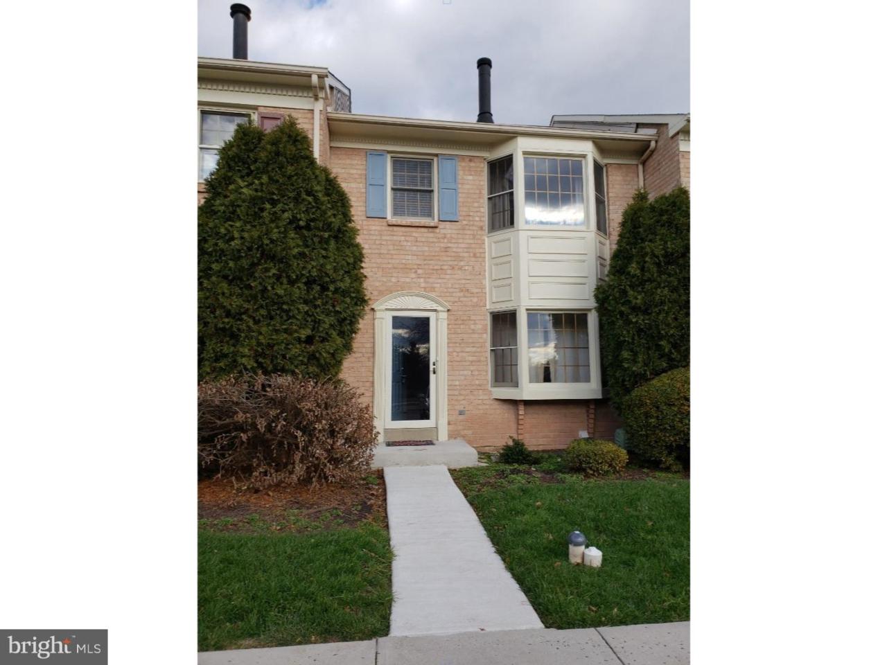 508 Hancock Court - Photo 1