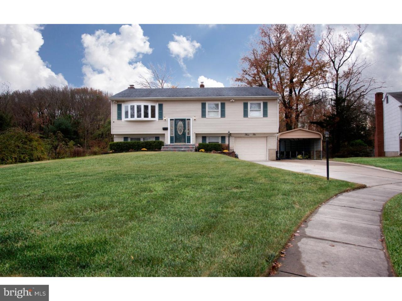 310 Heather Drive - Photo 1
