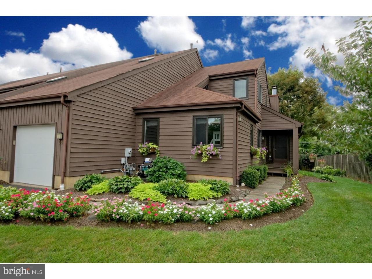 64 Jacob Court - Photo 1