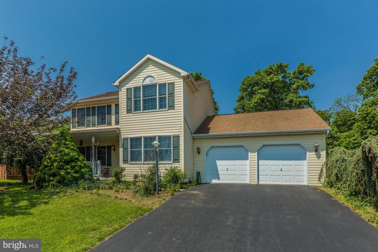66 Byron Drive - Photo 1