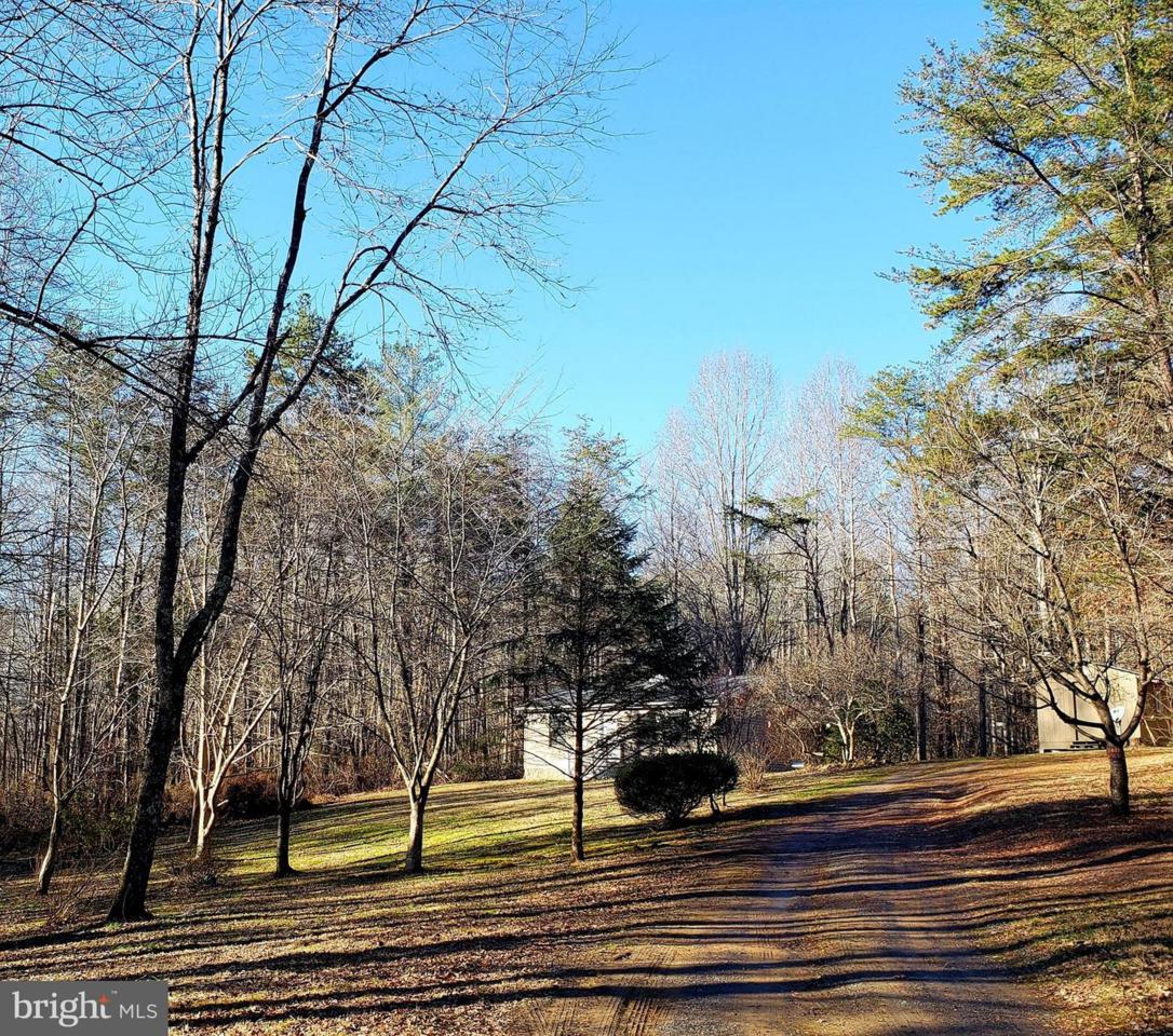 11066 Old Stillhouse Road - Photo 1