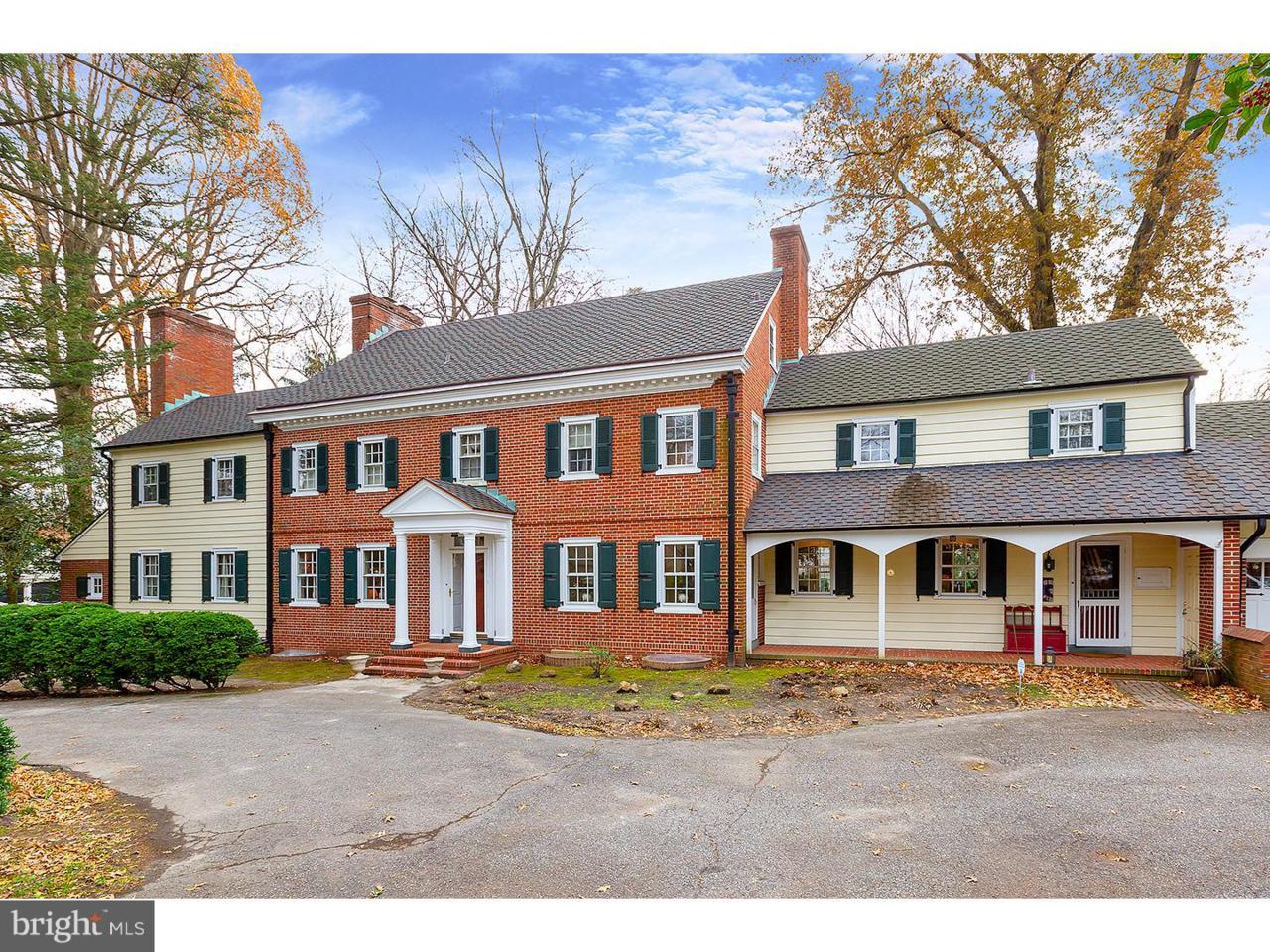 164 East Avenue - Photo 1