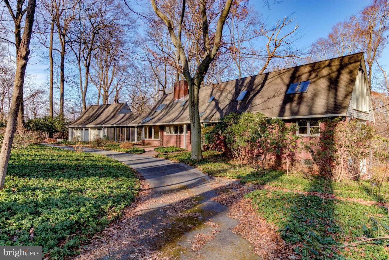 17 Walnut Ridge Road - Photo 1