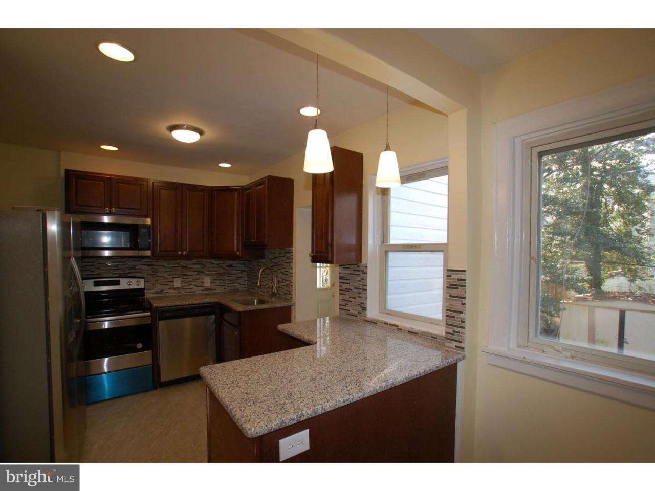 104 36TH Street - Photo 1