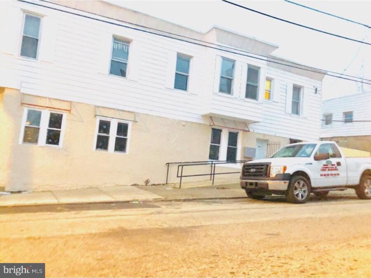 360 Simpson Street - Photo 1