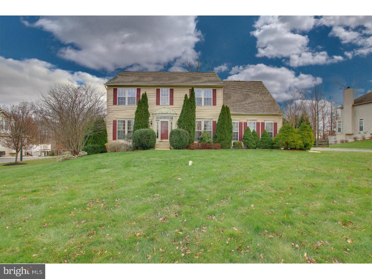 3358 Griggs Drive - Photo 1