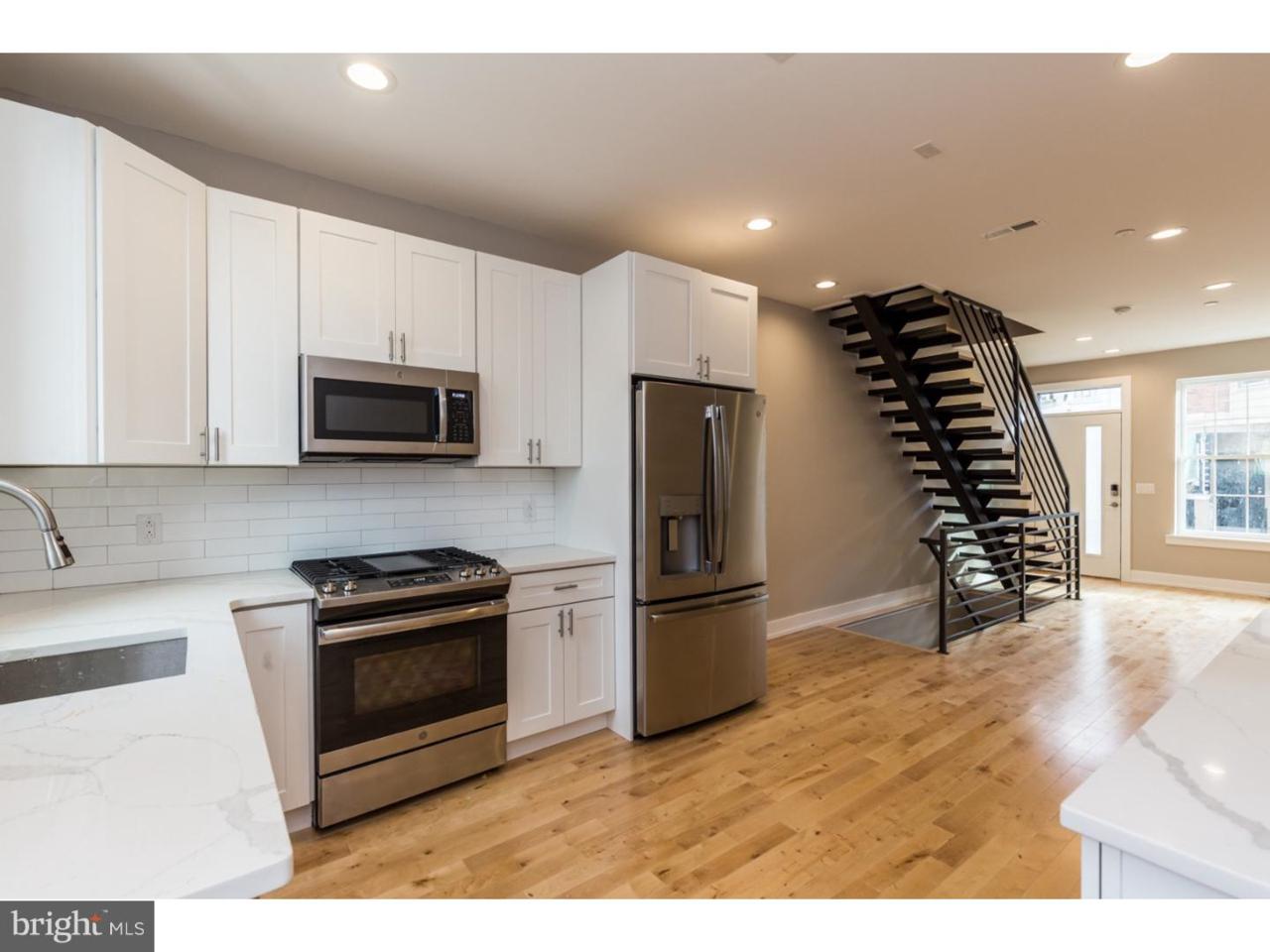 1456 Corlies Street - Photo 1