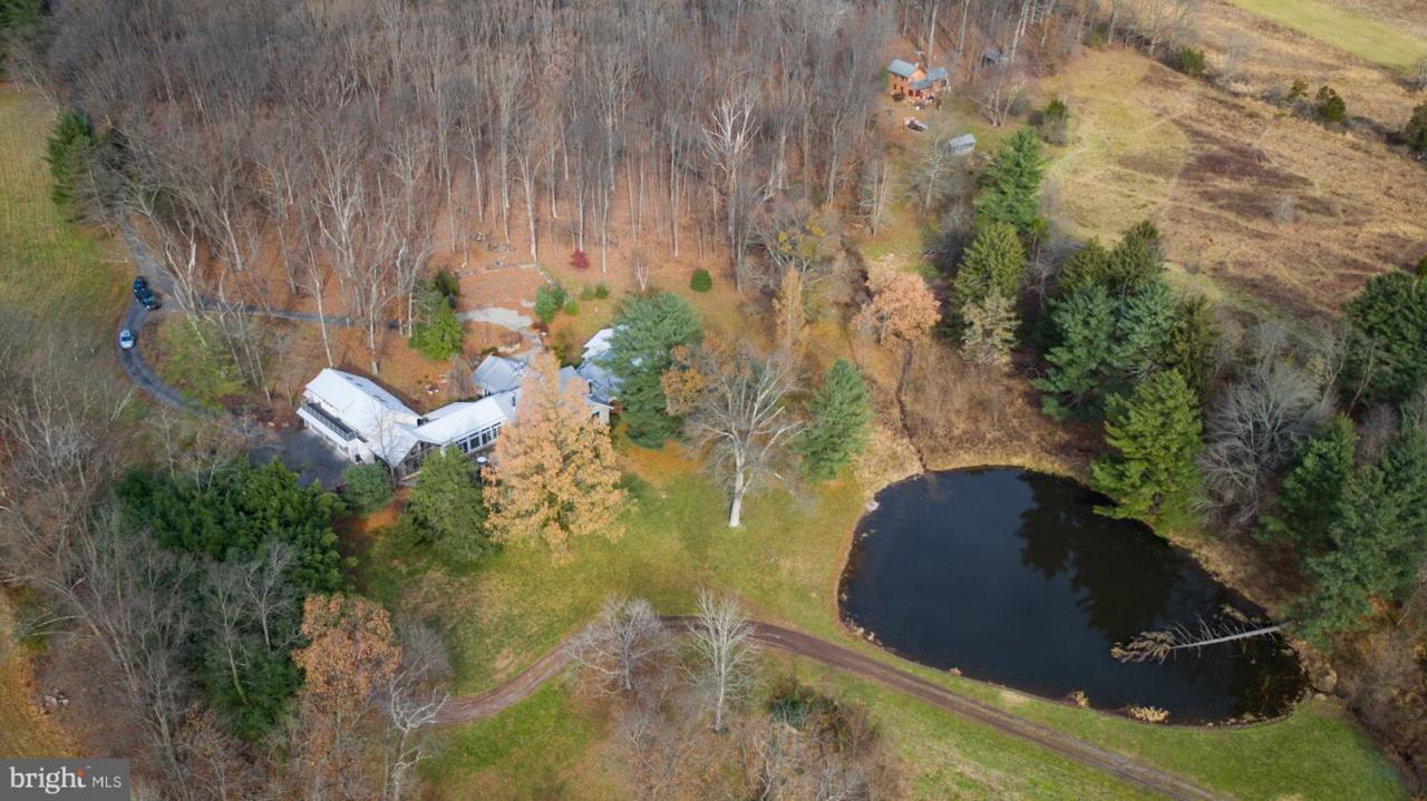 1711 Sweetbriar Road - Photo 1