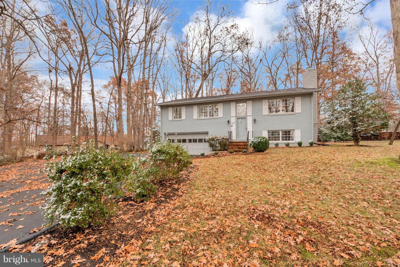 233 Birchside Circle - Photo 1