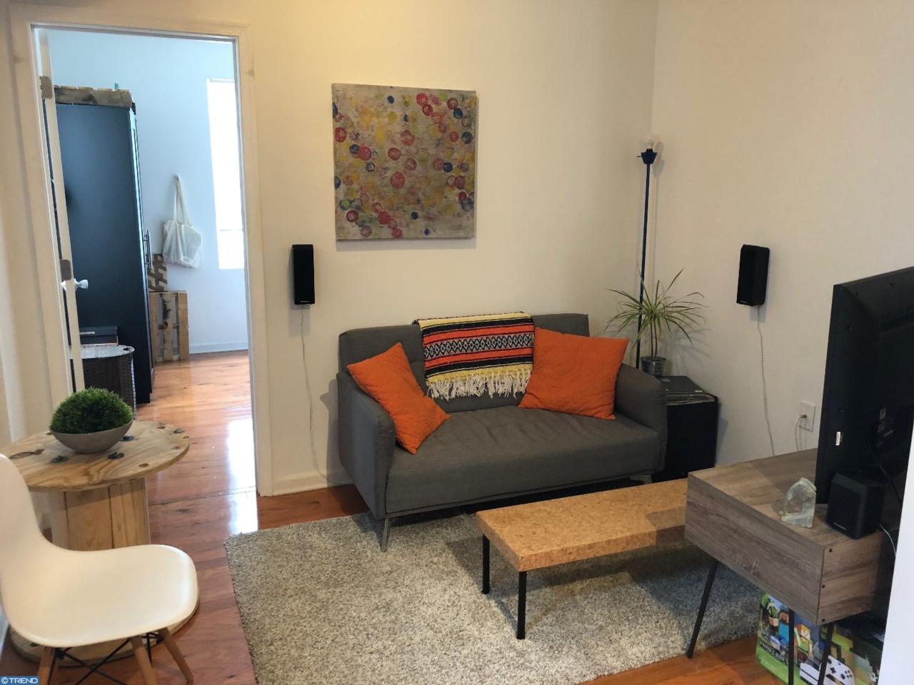 3227 Turner Street - Photo 1