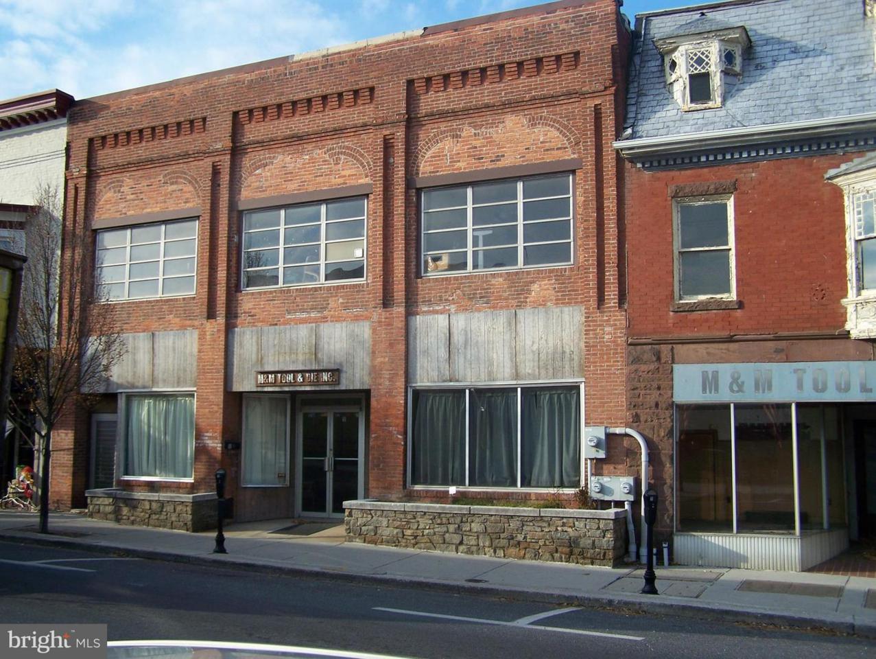10 -12 King Street - Photo 1