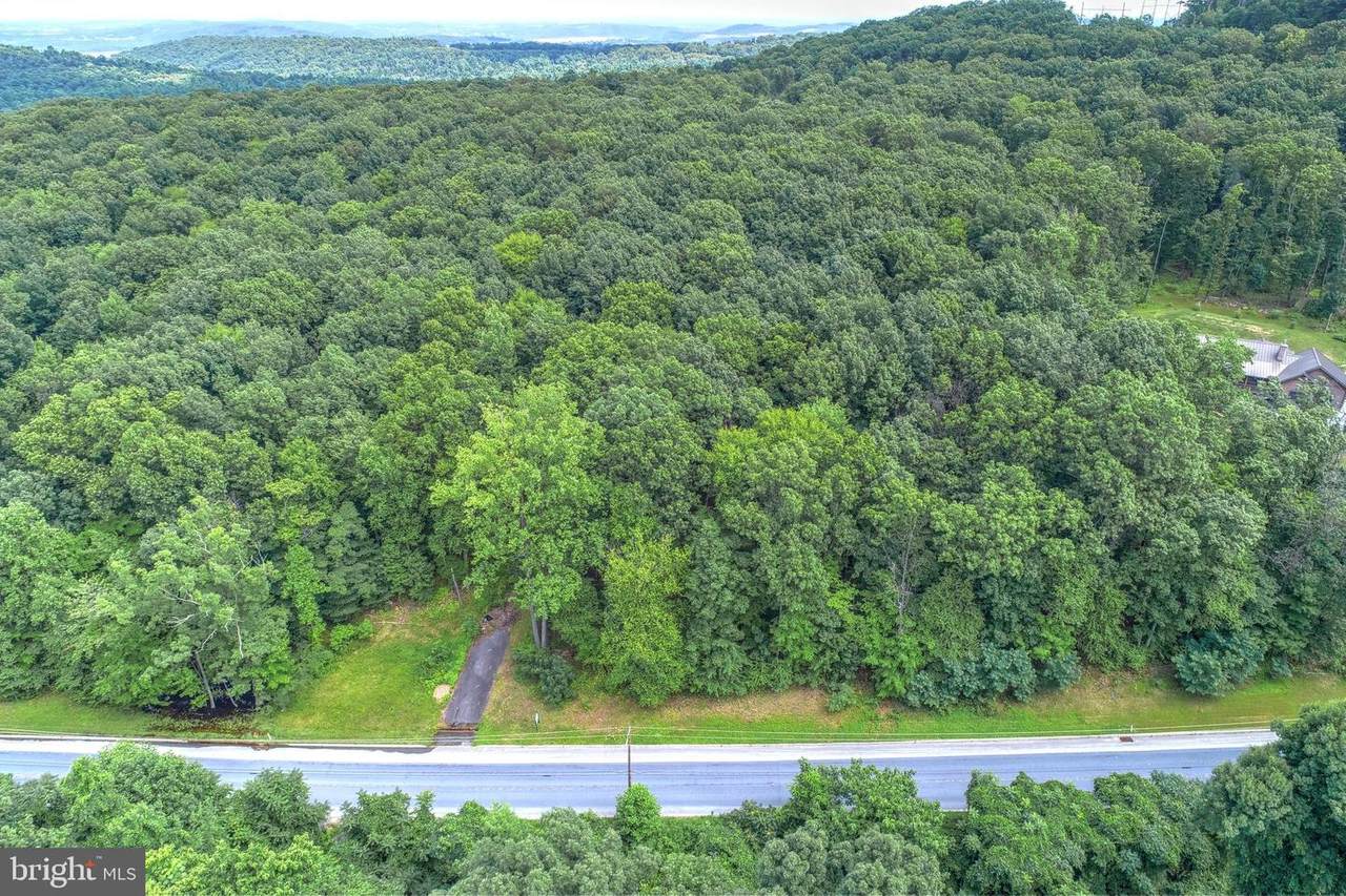1480 Tower Road - Photo 1