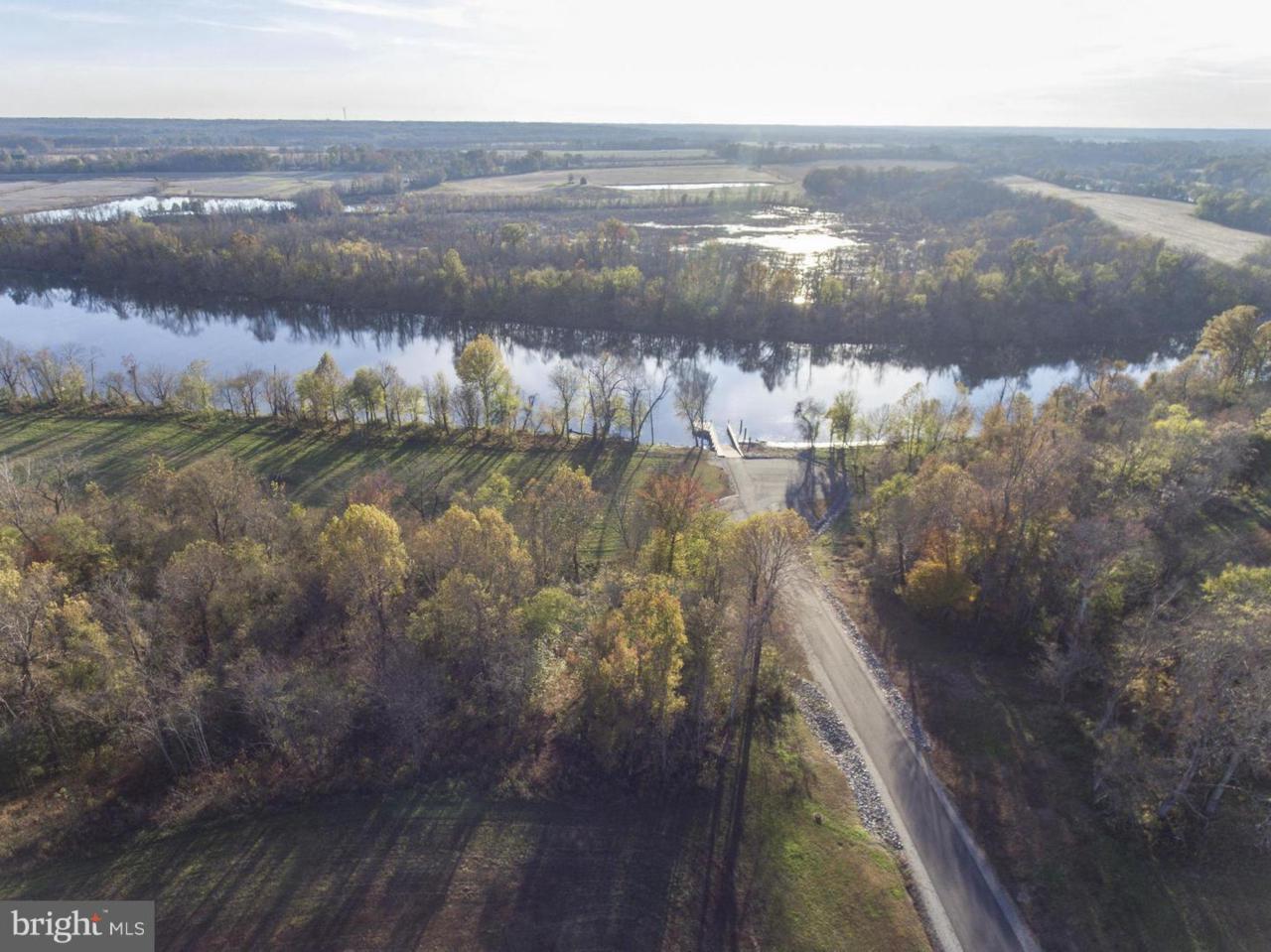 13 Brenthem Farm Drive - Photo 1
