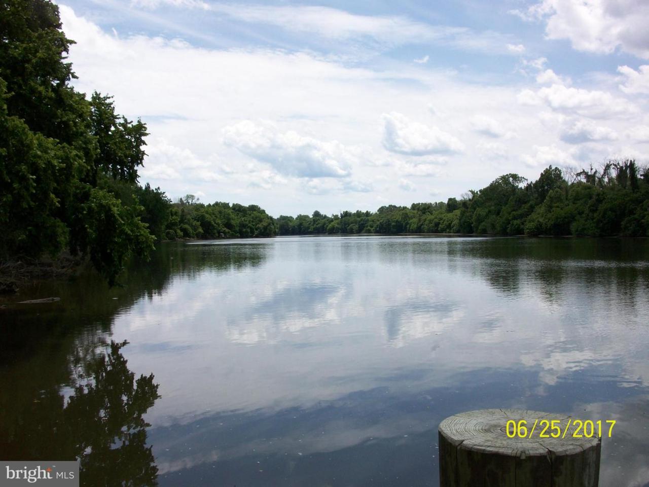 27 Brenthem Farm Drive - Photo 1