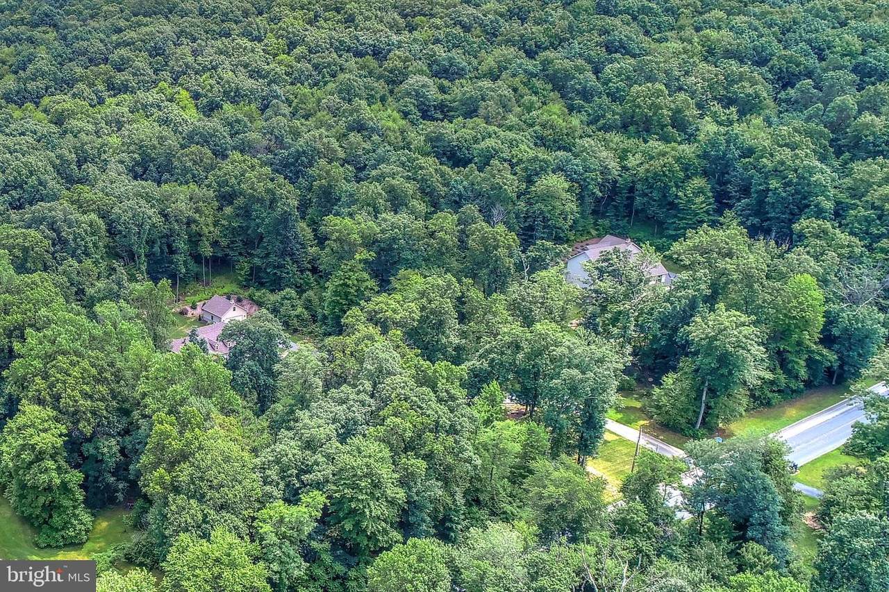 1580 Tower Road - Photo 1