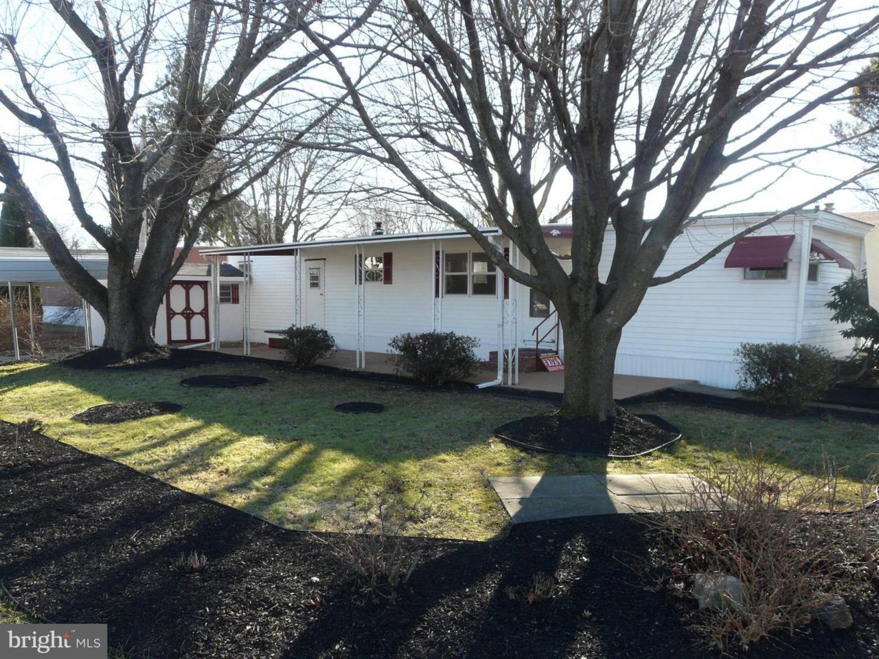 700 Berry Road - Photo 1