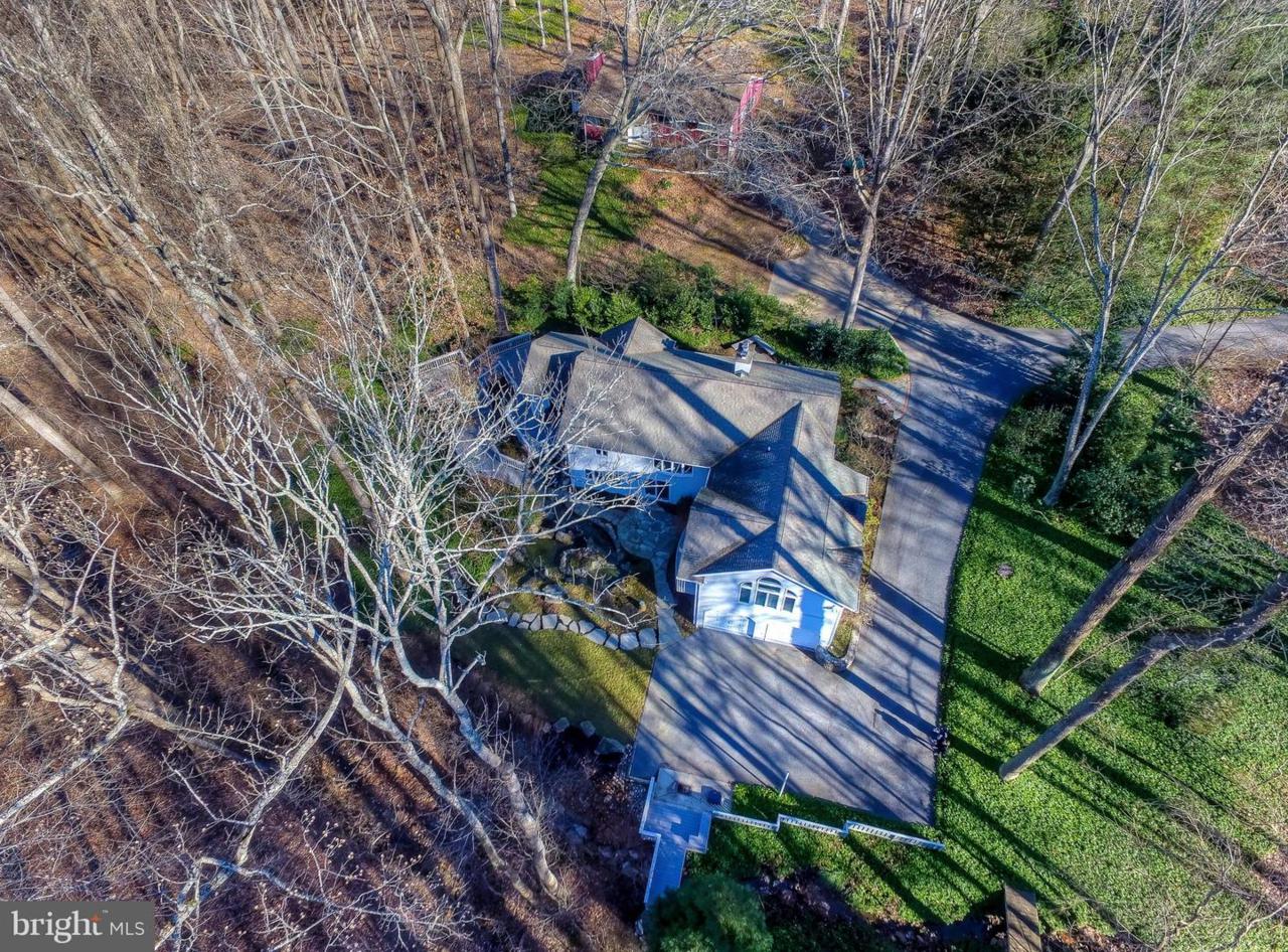 1614 Dogwood Hill Road - Photo 1