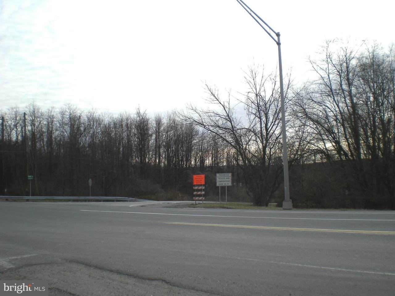 0 Quarry Road - Photo 1