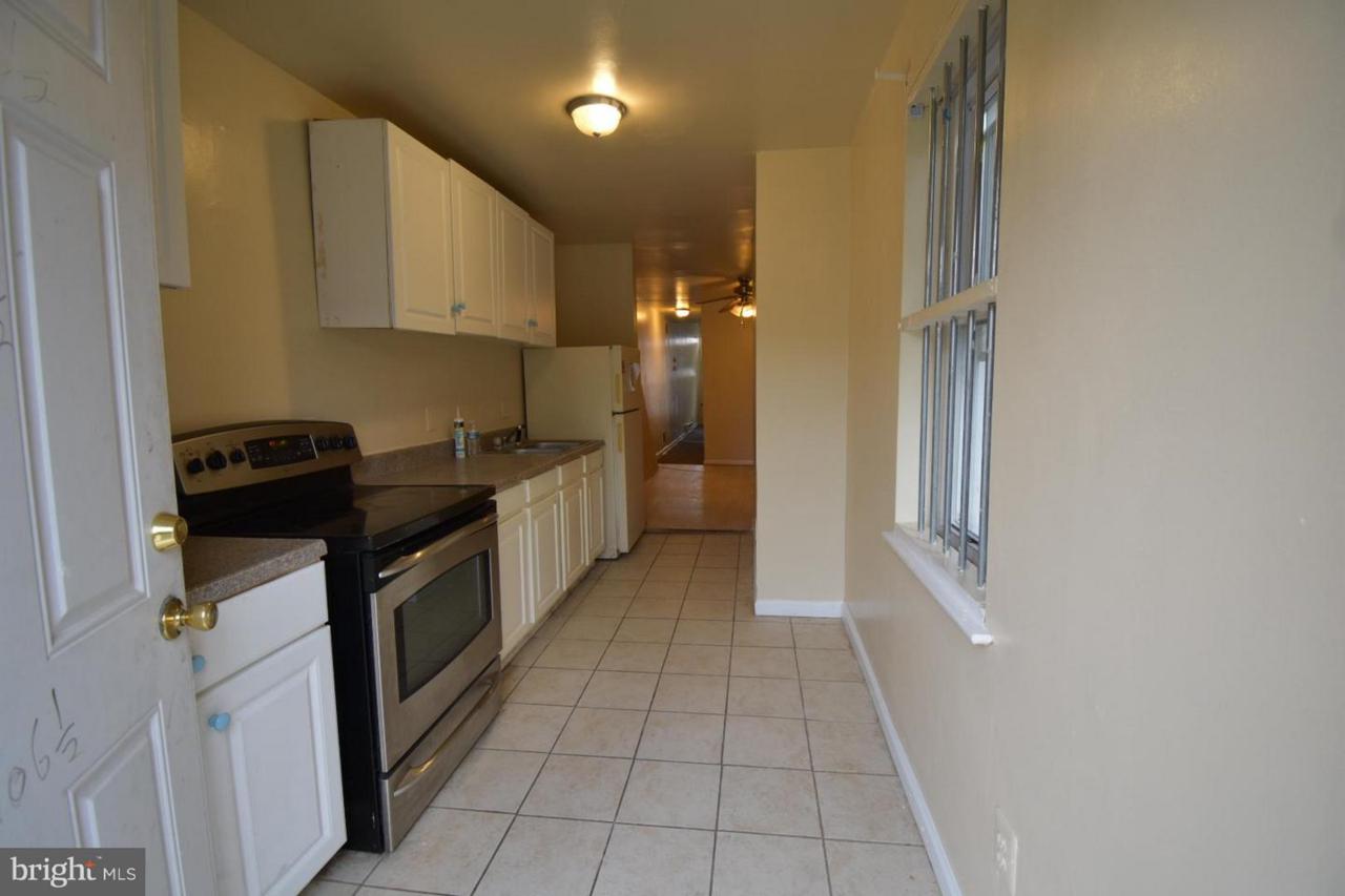 1706.5 Mcculloh Street - Photo 1