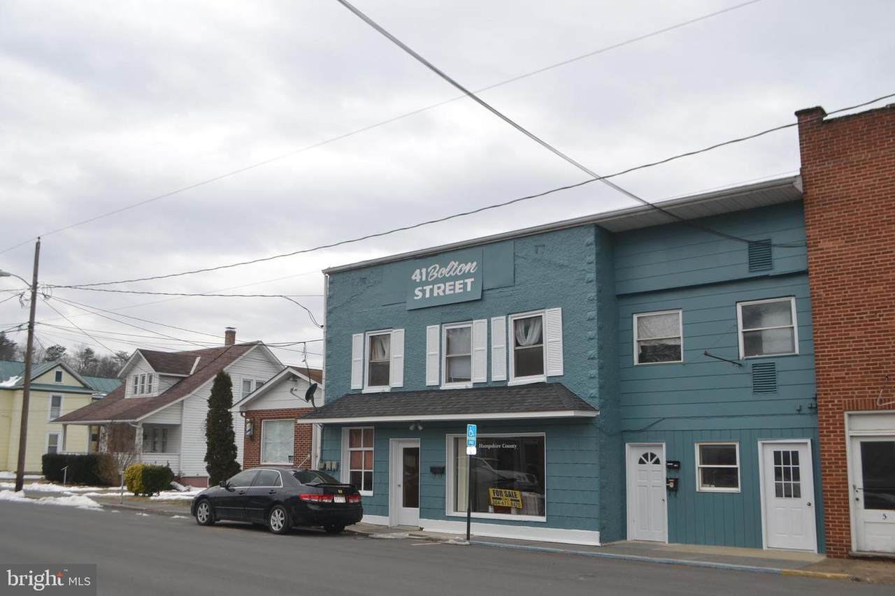 41 South Bolton - Photo 1