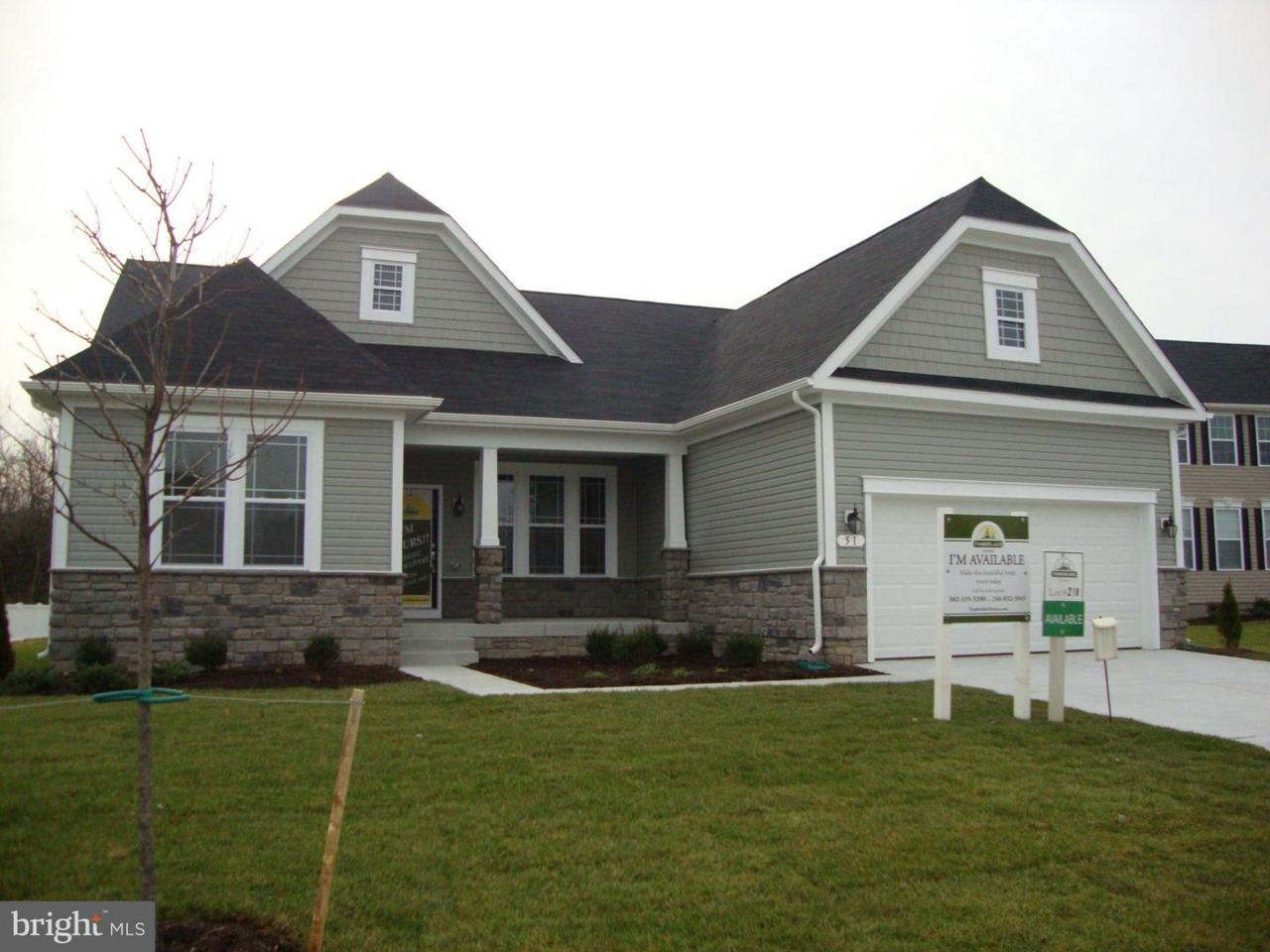 51 Hokum Court - Photo 1