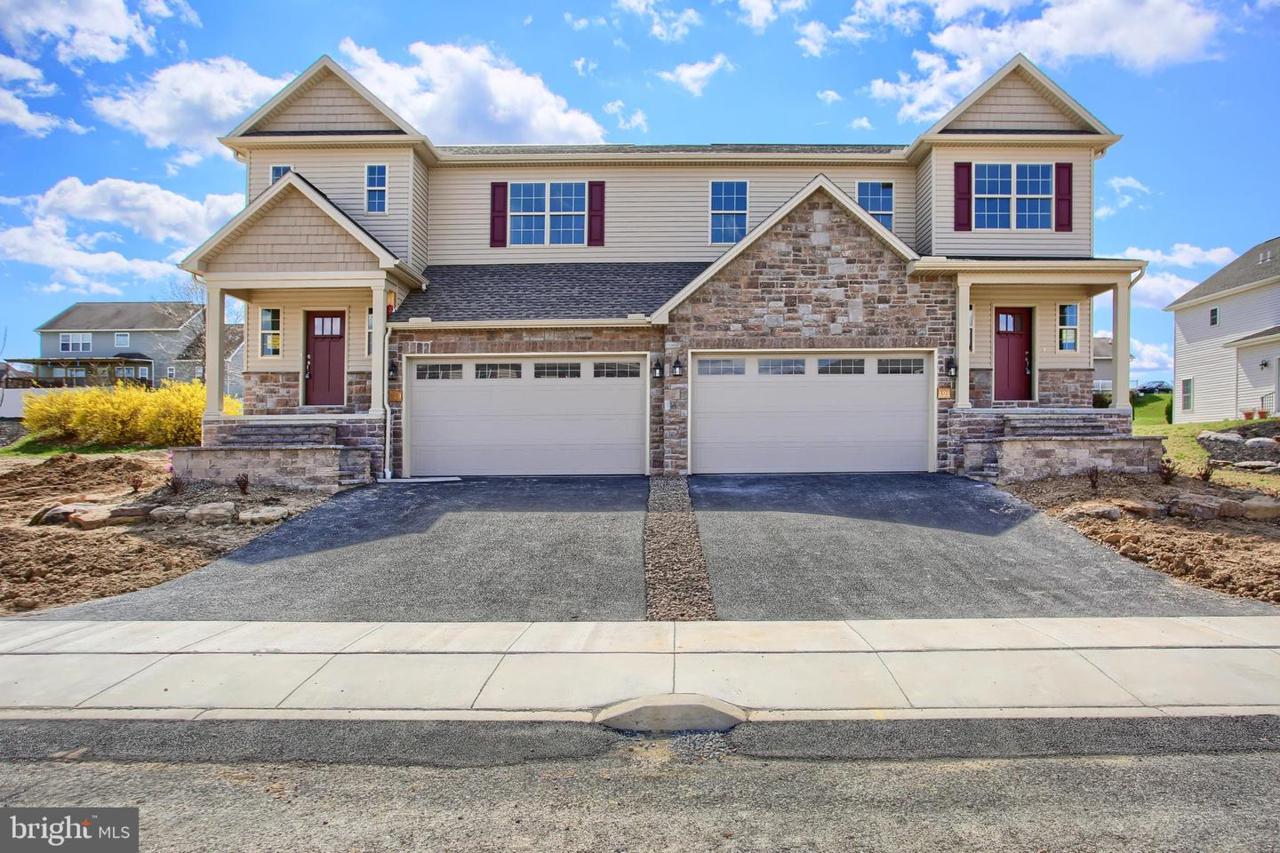 119 Crest View - Photo 1