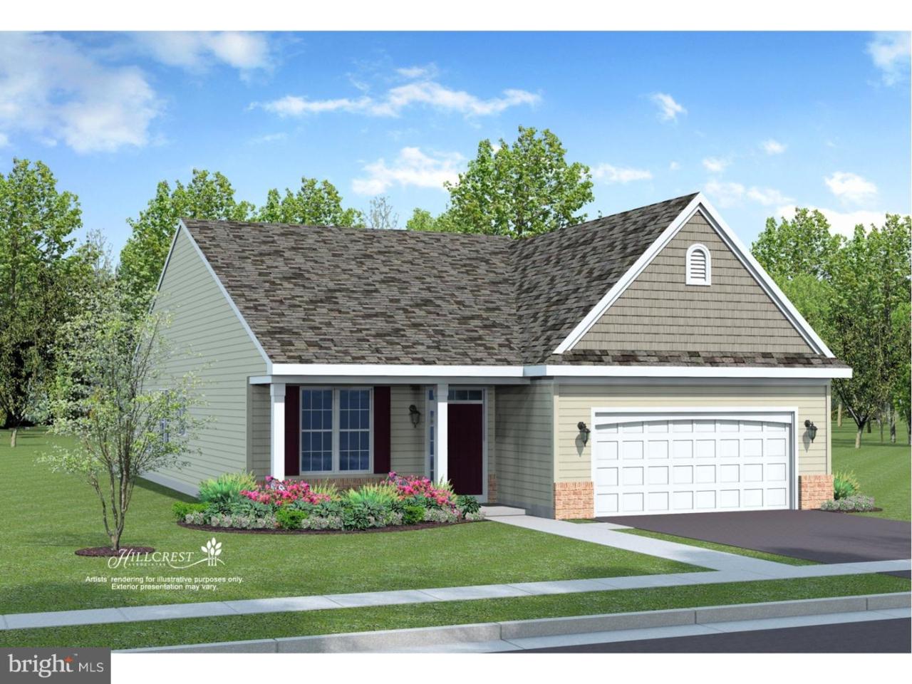 02A Clarendon Drive - Photo 1